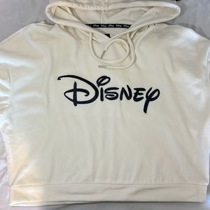 Disney women’s sleepwear set